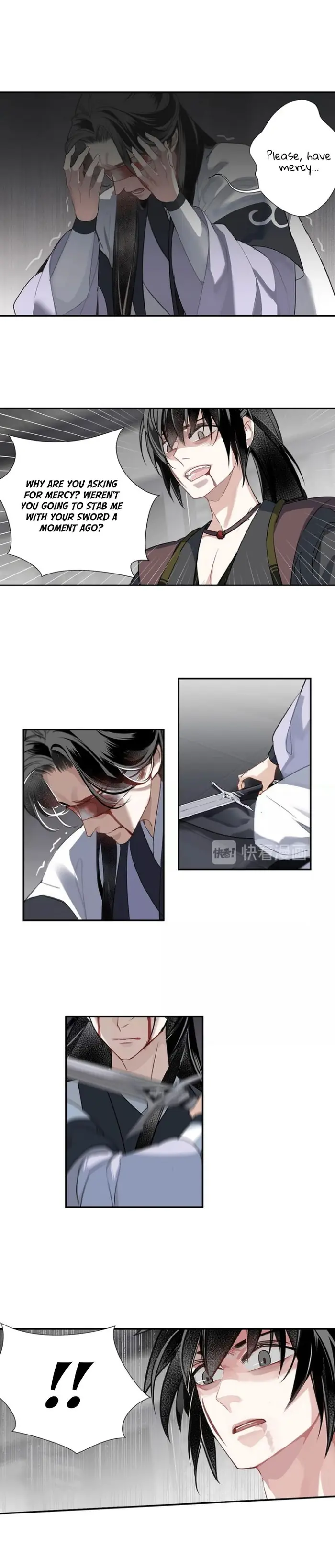 Mo Dao Zu Shi Chapter 106 image 7_optimized